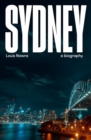 Image for Sydney : a biography