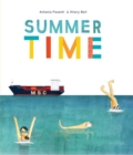 Image for Summer Time