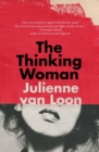 Image for The Thinking Woman