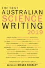 Image for The Best Australian Science Writing 2019