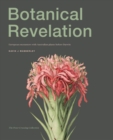Image for Botanical Revelation : European encounters with Australian plants before Darwin