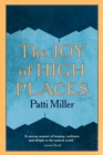 Image for The Joy of High Places