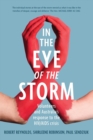 Image for In the eye of the storm  : volunteers and Australia&#39;s response to the HIV/AIDS crisis