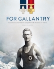 Image for For Gallantry
