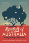 Image for Symbols of Australia : Imagining a Nation