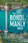 Image for The Bondi to Manly Walk : The Definitive Guidebook