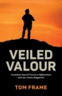 Image for Veiled Valour