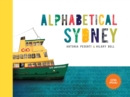 Image for Alphabetical Sydney