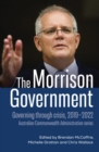 Image for The Morrison Government