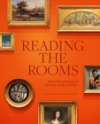 Image for Reading the Rooms : Behind the paintings of the State Library of NSW