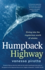 Image for Humpback Highway: Diving Into the Mysterious World of Whales