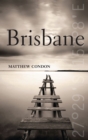 Image for Brisbane