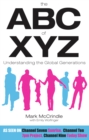 Image for ABC of XYZ