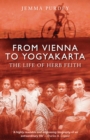 Image for From Vienna to Yogyakarta