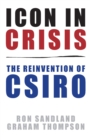 Image for Icon in Crisis