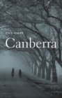 Image for Canberra
