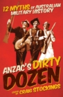 Image for ANZAC&#39;s Dirty Dozen