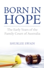 Image for Born in Hope