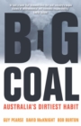 Image for Big Coal