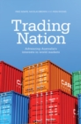 Image for Trading Nation