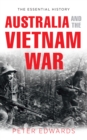 Image for Australia and the Vietnam War