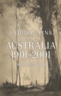 Image for Australia 1901-2001