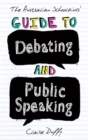 Image for Australian Schoolkids&#39; Guide to Debating and Public Speaking