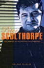 Image for Peter Sculthorpe