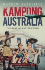 Image for Kampong Australia