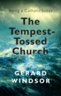 Image for Tempest-Tossed Church