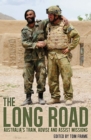 Image for Long Road