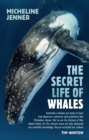 Image for Secret Life of Whales