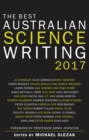 Image for Best Australian Science Writing 2017