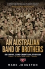 Image for Australian Band of Brothers