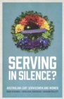 Image for Serving in Silence?