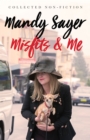 Image for Misfits and Me