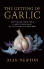 Image for Getting of Garlic