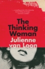 Image for Thinking Woman
