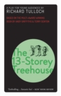 Image for 13-Storey Treehouse
