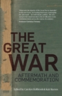 Image for Great War