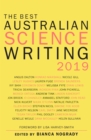 Image for Best Australian Science Writing 2019