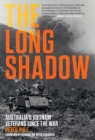 Image for Long Shadow