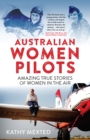Image for Australian Women Pilots