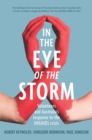 Image for In the Eye of the Storm