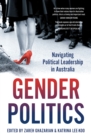 Image for Gender Politics