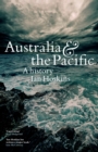 Image for Australia &amp; The Pacific