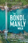 Image for Bondi to Manly Walk