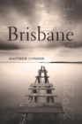 Image for Brisbane