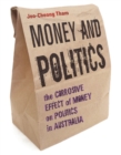 Image for Money and Politics