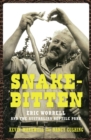 Image for Snake-Bitten